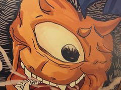 -日吉丸·鸟将军炭火融合酒馆(中央大街店)