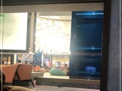 -青水瓦台汤泉(未央店)