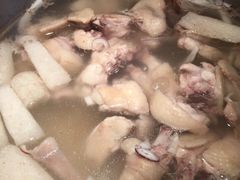 -大头椰·椰子鸡火锅(南宁万象城店)