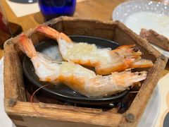 -熊猫自助餐厅.萌趣城堡(长隆熊猫酒店)
