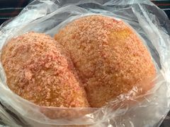 -85度C(青岛闽江路店)