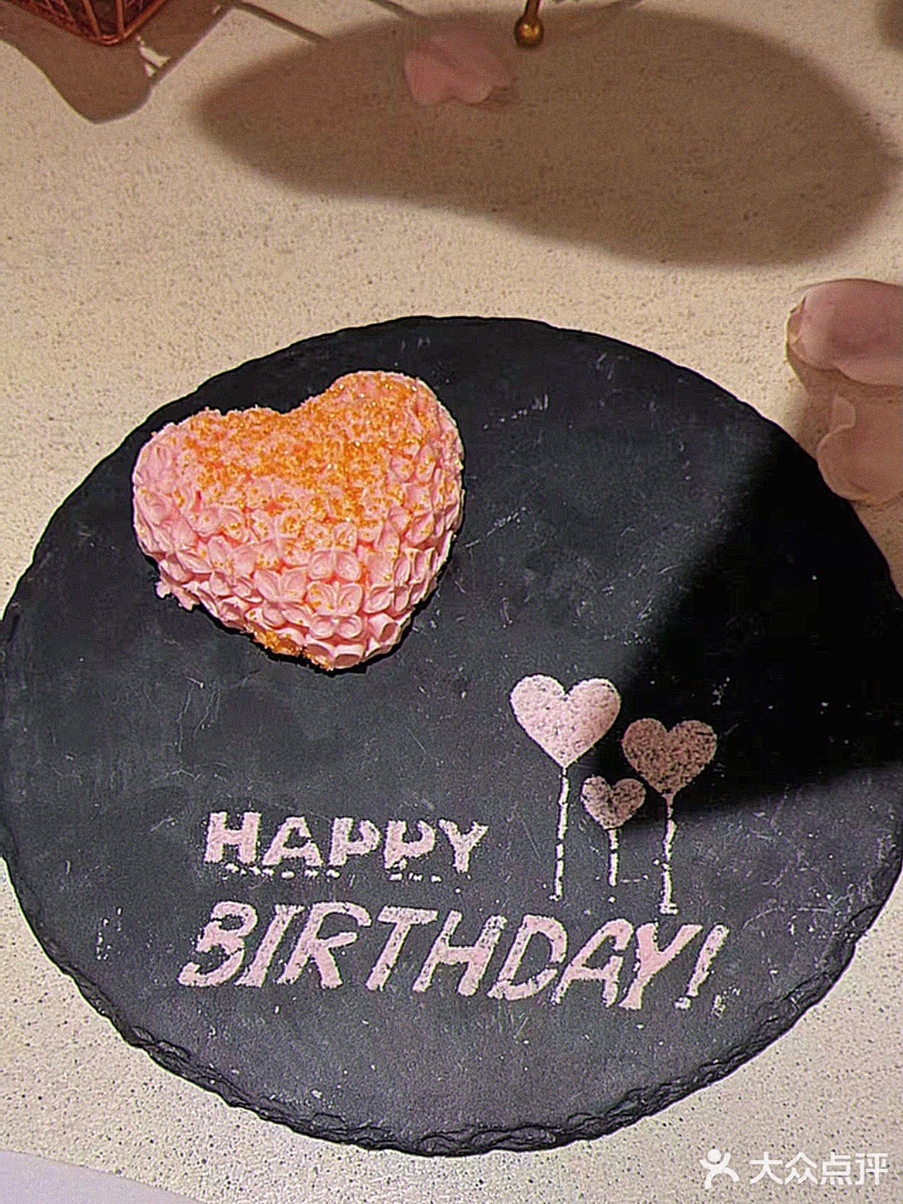 情调满满的约会餐厅推荐