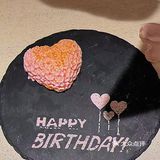 情调满满的约会餐厅推荐