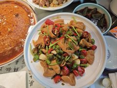 -风波庄(罍街分舵)