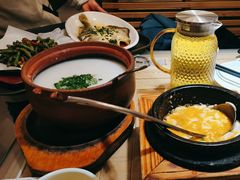 -上下九广州菜馆(李家村万达店)