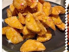 -奇滋豆味(南十四道街店)