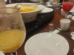 -高老庄新家宴(北斗星广场店)