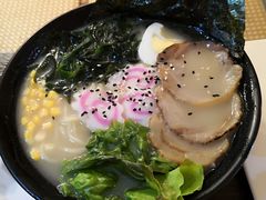 -河风精致寿司(昌平店)