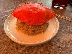 -Ministry of Crab•MOC(交子大道店)