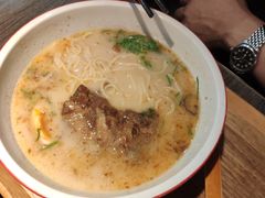 -味千拉面(又一城店)
