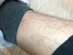 -广州市白云区图书馆