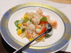 -中卫御苑福膳·养生局(圆明园店)