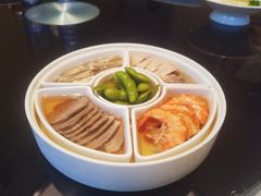 -忆家一宴(大木桥路旗舰店)