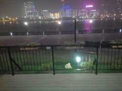 android_upload_pic-浦江二号·独栋江景餐厅(滨江大道店)