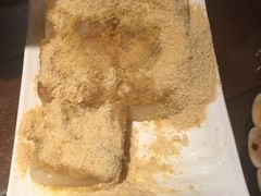 -江边城外烤全鱼(方庄店)