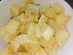 -昱龙大盆牛蛙馆(三兴街总店)