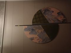 -和子足浴SPA会馆(东方之门店)