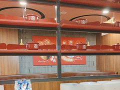 -宏状元现熬粥·京味菜(黄寺大街店)