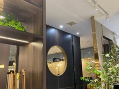 -刘胖子家常菜·蹄花焖藕(中南店)