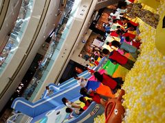 -万达广场(南京江宁店)