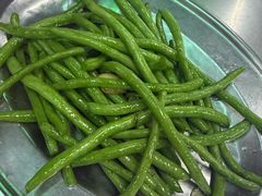 -黄亚华小食店(Jalan Alor)