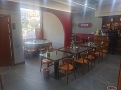 -福利来酒店(泺源大街店)