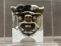 -南越王博物院(王宫展区)