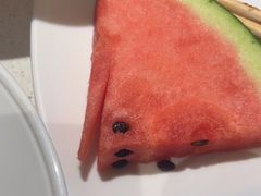 -小鱼小牛·鱼牛干锅·脆鱼火锅(世欧广场店)