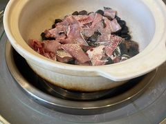 -黑河坝泡姜鸡贡椒鱼(贾旗路店)