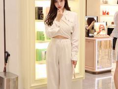 -Gucci(北京SKP店)