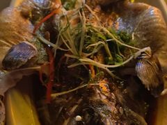 -琶醍壹号•潮菜江景餐吧