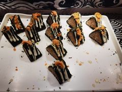 -比格比萨自助(南京万达茂店)