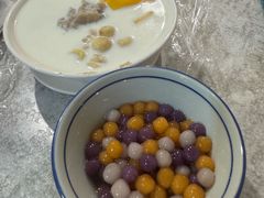 -水牛奶皇后糖水铺(深圳总店)