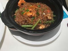 -太兴餐厅(东方广场分店)