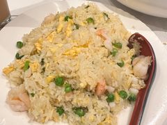 -峨嵋一派