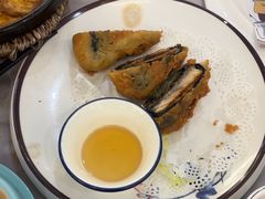 -鹭园酒家·四十年老字号