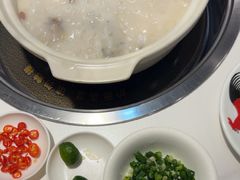 -邢家锅贴老店·非遗·开封菜(金明广场店)