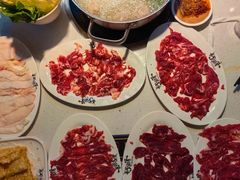 -官塘兄弟·潮汕牛肉店(官塘总店)