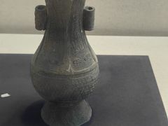 -安阳博物馆