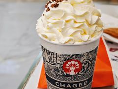 -霸王茶姬(常熟印象城店)