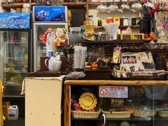 -芭堤雅泰国餐厅(胜利路店)