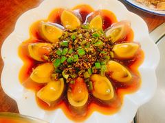 -雍江食府(企业天地店)