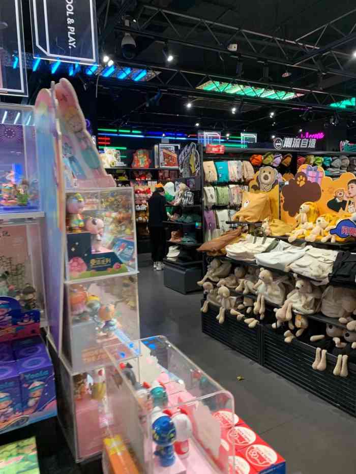 马年新春游永丰文旅盛宴贺新岁！彩神vll