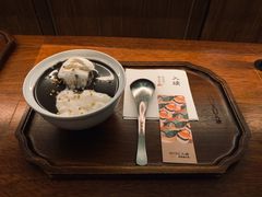 -RUXU入续糖水铺与包(卓悦中心店)