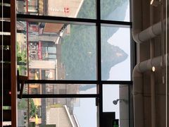 -冰泉豆浆馆(阳朔店)