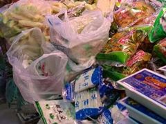 -香坊横道中心市场