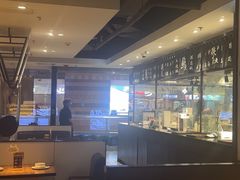 -太二酸菜鱼(正大广场店)