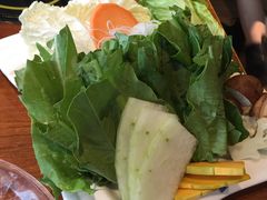 -龙聚德北京烤鸭(沙坪坝华宇A馆店)