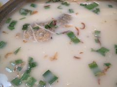 -堂宴·老厦门私房菜(1988仙岳总店)