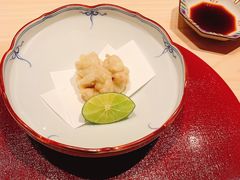-嶺寿司